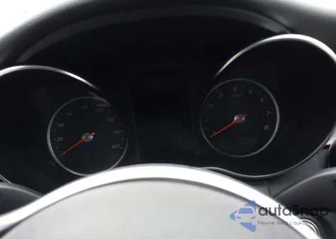 2019 Mercedes-Benz C 300 4Matic from USA, damaged, VIN 55SWF8EB2KU289936